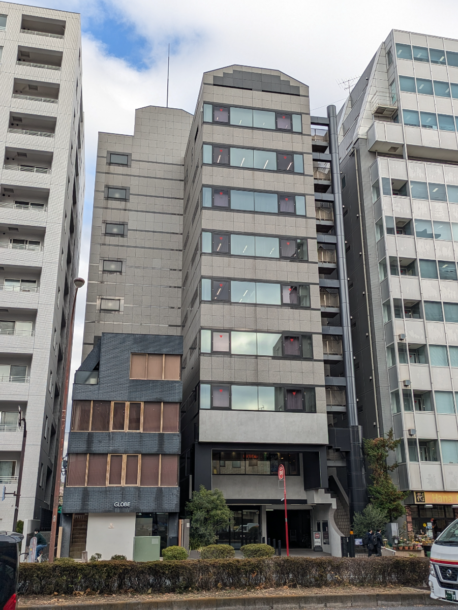 v20260210150910/fresh/building/J00100389980_8