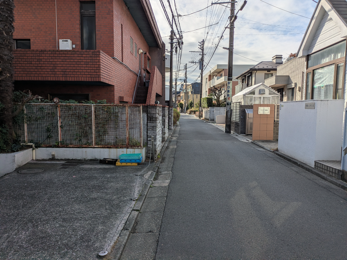 v20260210150910/fresh/building/J00100401284_11