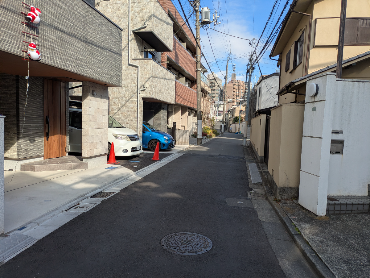 v20260210150910/fresh/building/J00100401284_2