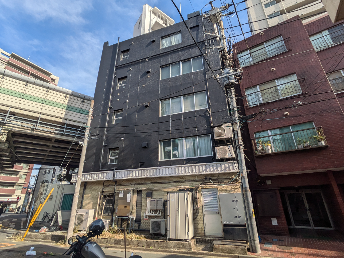 v20260210150910/fresh/building/J00100407004_1