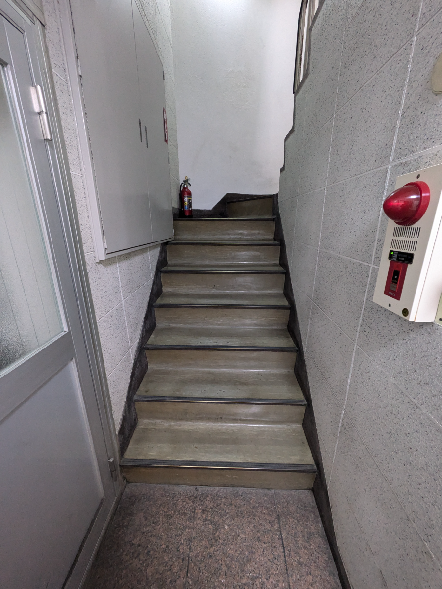 v20260210150910/fresh/building/J00100407004_10
