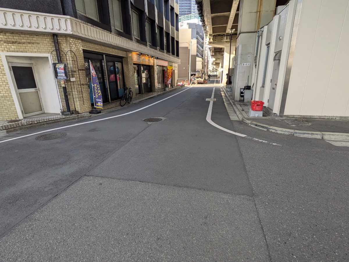 v20260210150910/fresh/building/J00100407004_11