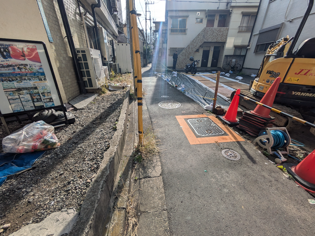 v20260210150910/fresh/building/J00100407004_12