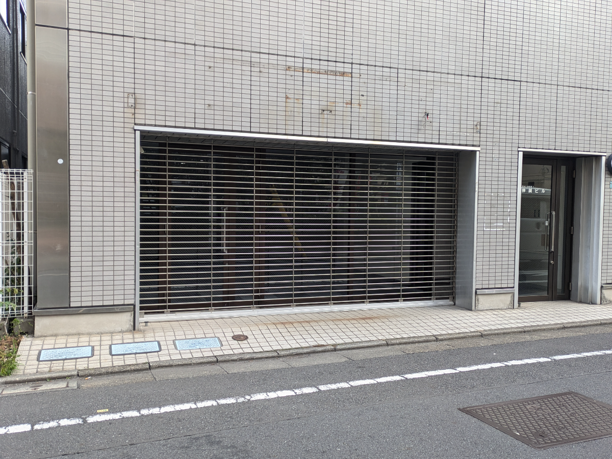 v20260210150910/fresh/building/J00100413537_10