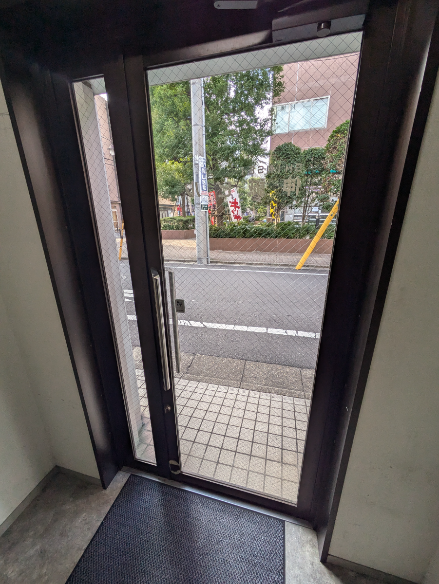 v20260210150910/fresh/building/J00100413537_8