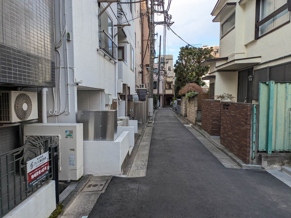 v20260210150910/fresh/building/J00100416140_13