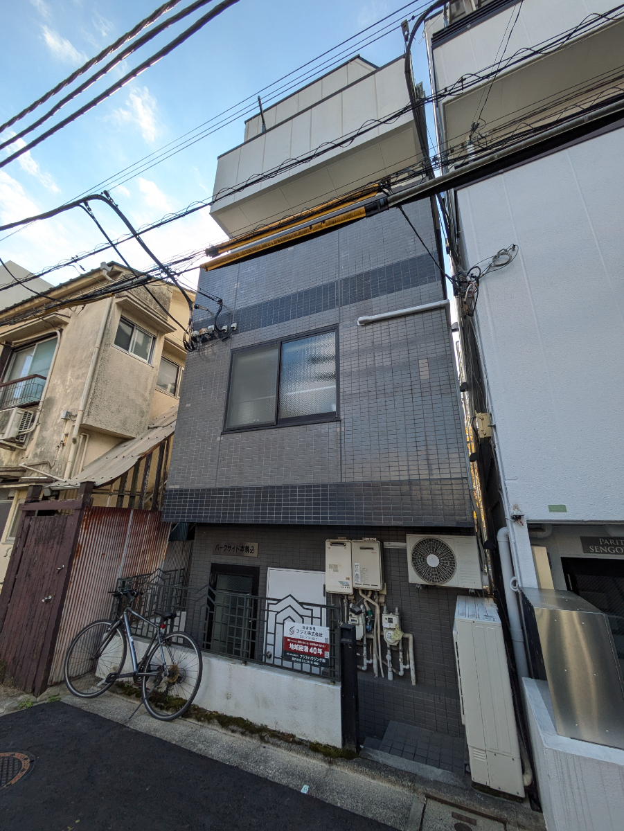 v20260210150910/fresh/building/J00100416140_7