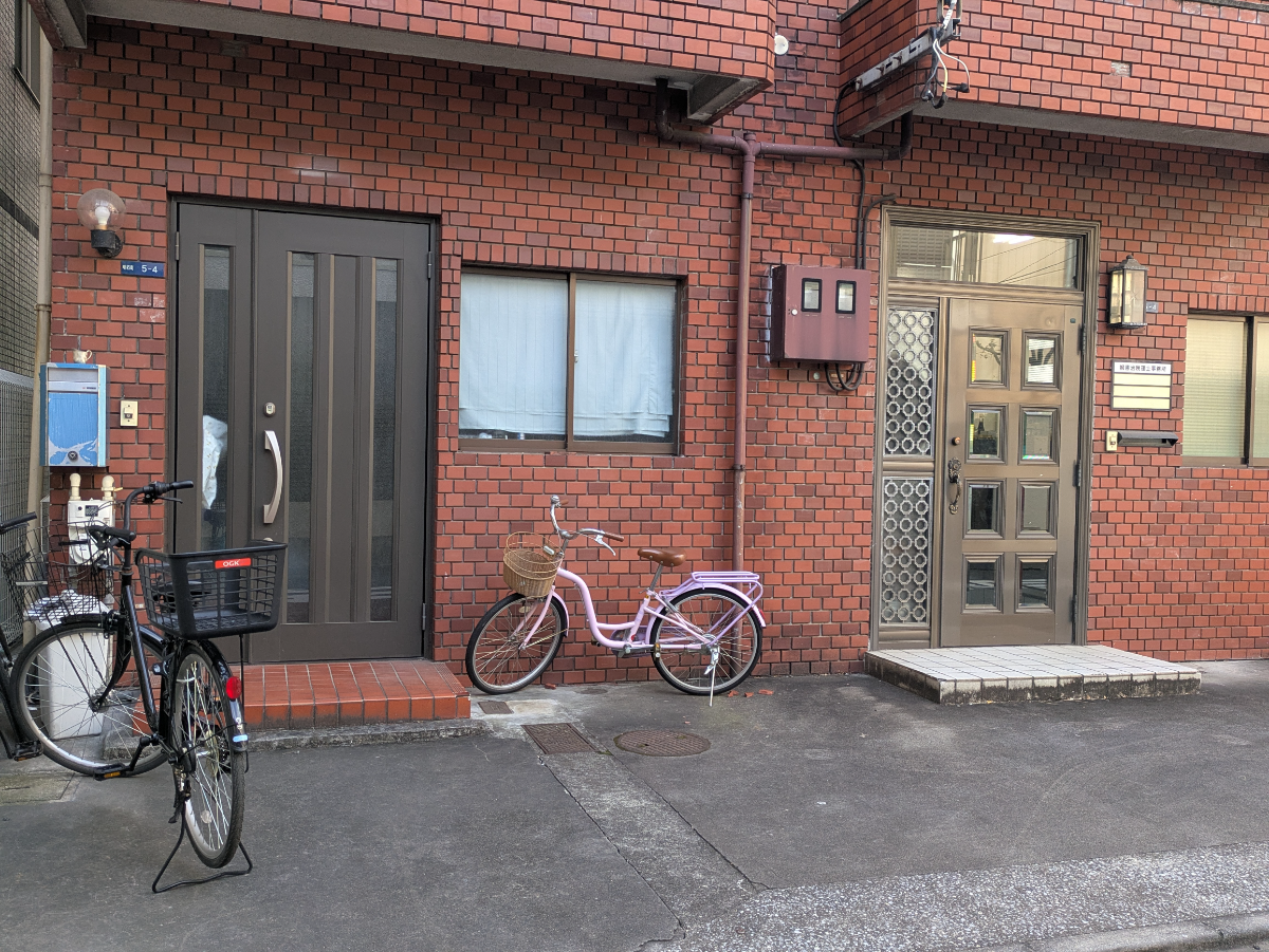 v20260210150910/fresh/building/J00100418367_3