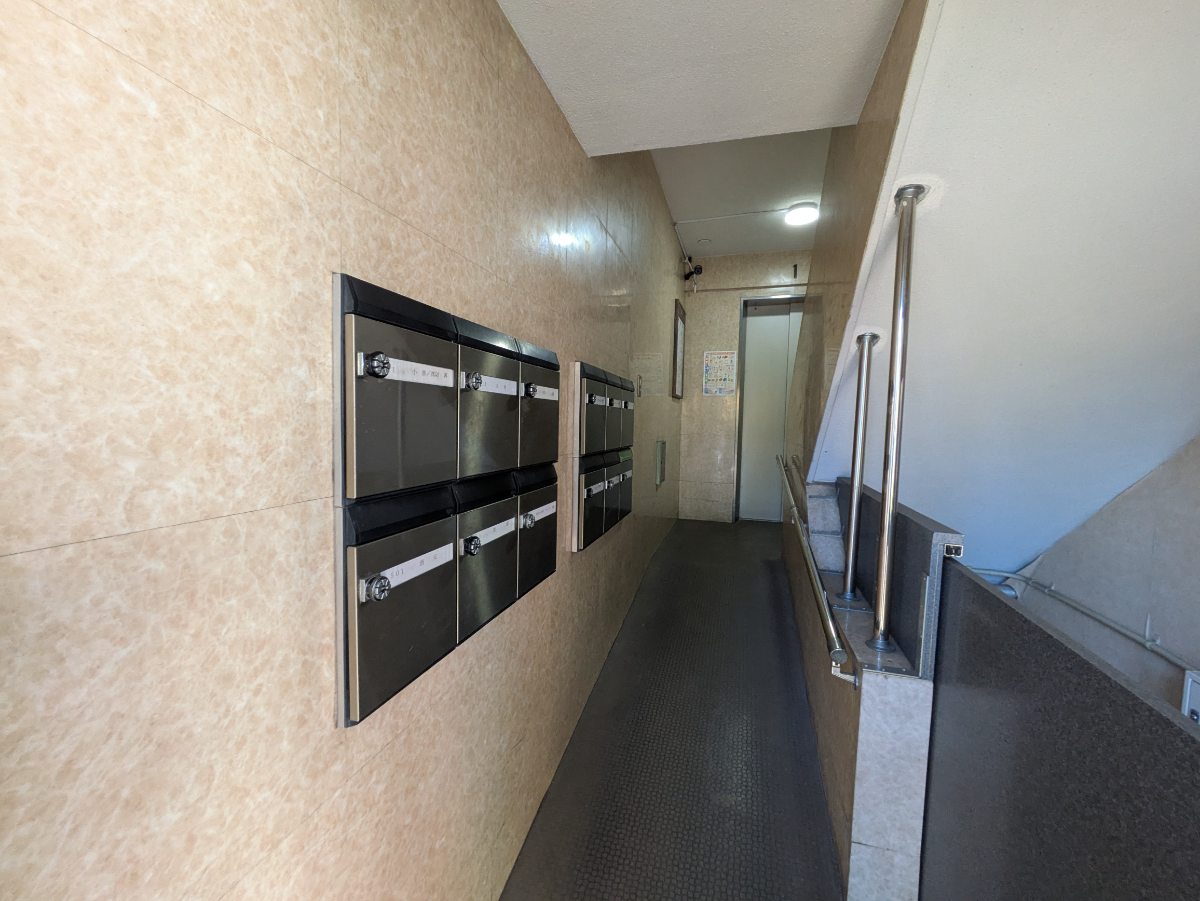 v20260210150910/fresh/building/J00100419010_12