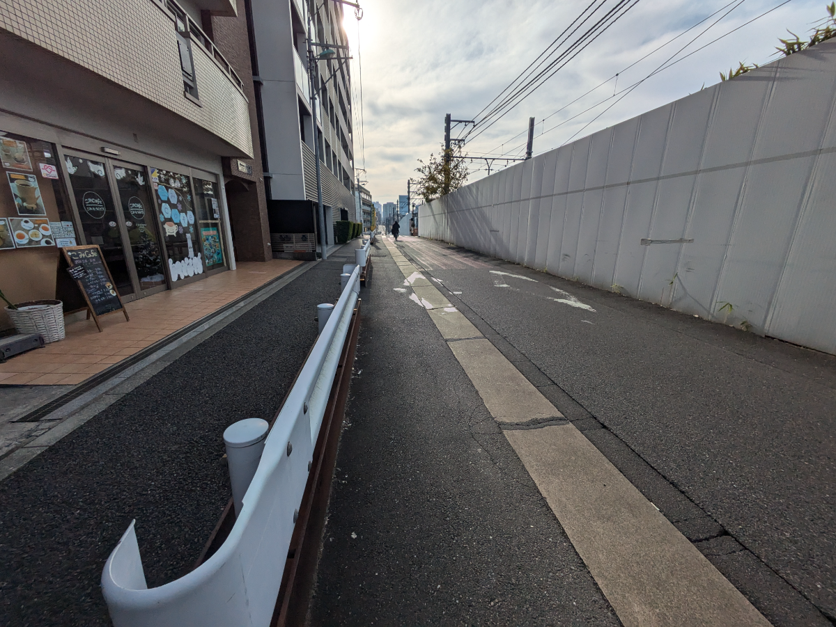 v20260210150910/fresh/building/J00100425329_12
