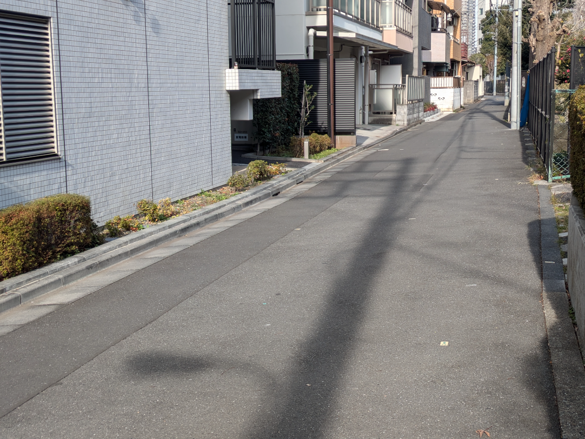 v20260210150910/fresh/building/J00100425329_13