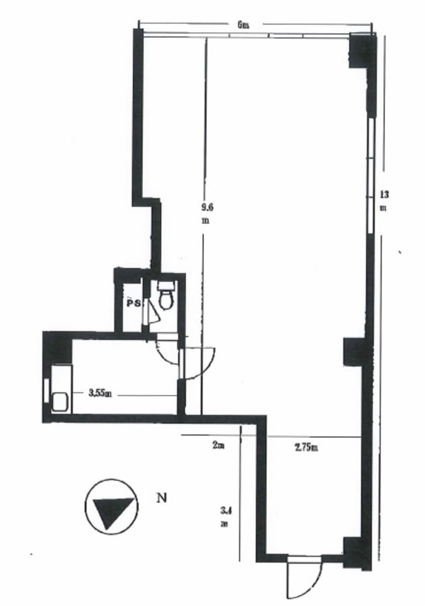 v20260210150910/fresh/building/J00100425329_18