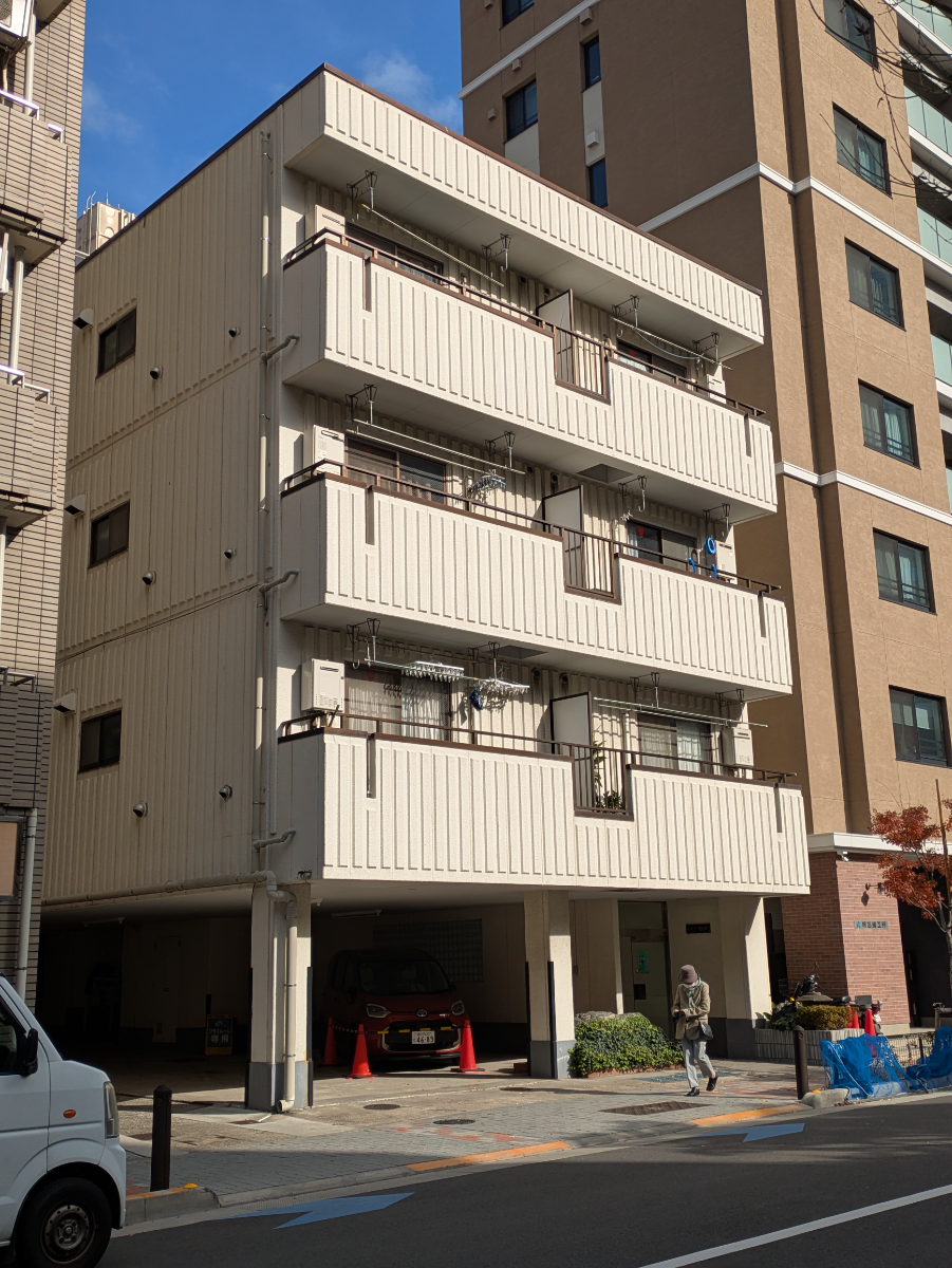 v20260210150910/fresh/building/J00100439117_5