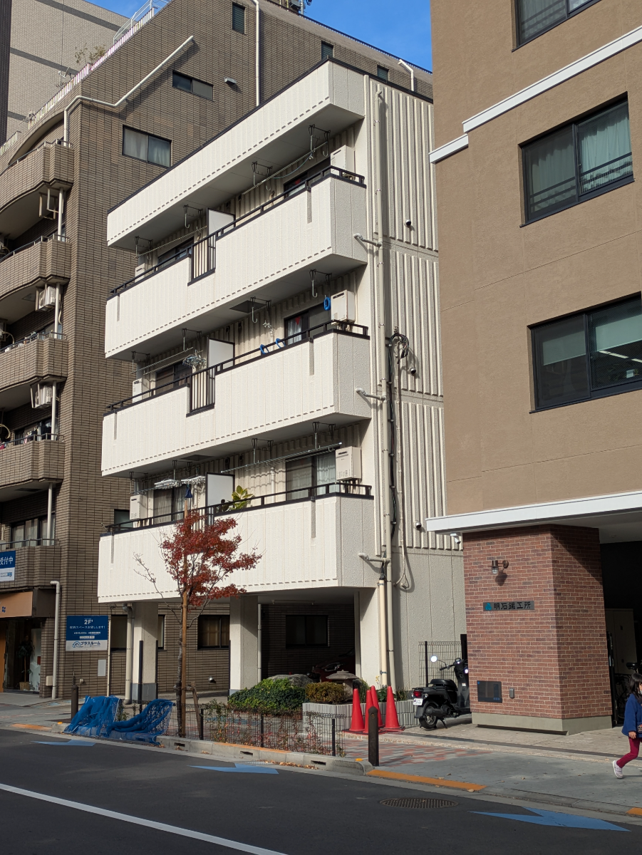 v20260210150910/fresh/building/J00100439117_6