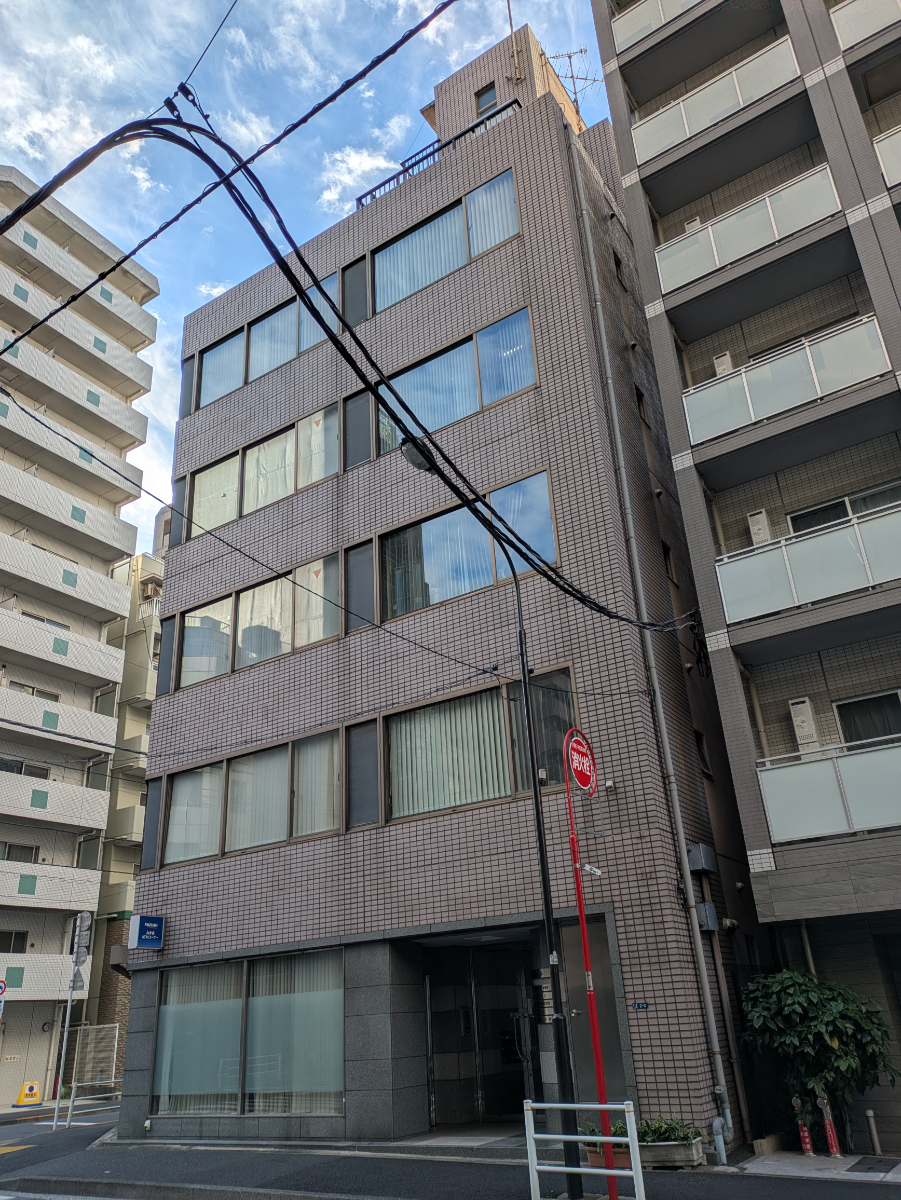 v20260210150910/fresh/building/J00100443698_5