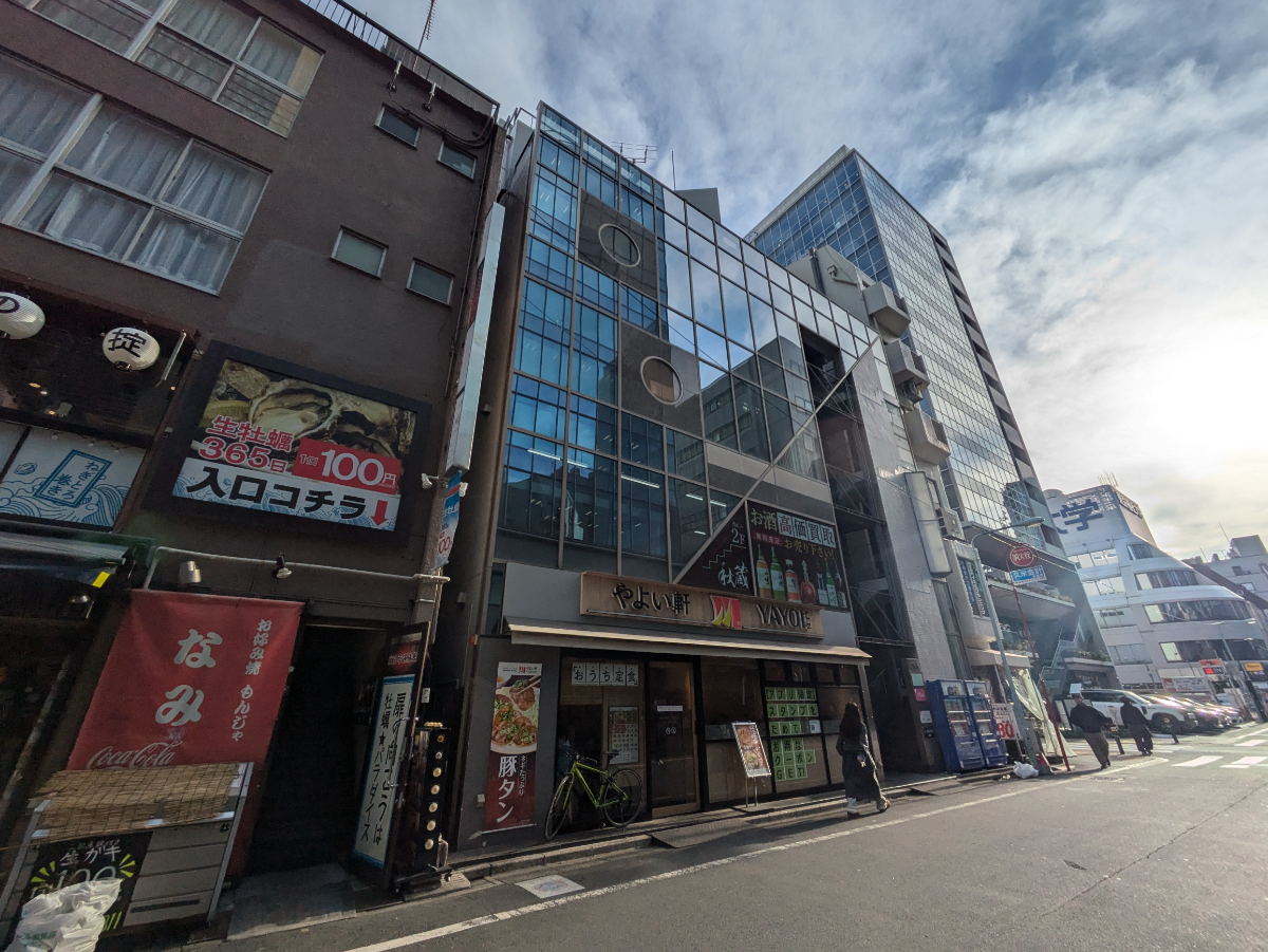 v20260210150910/fresh/building/J00100444150_5