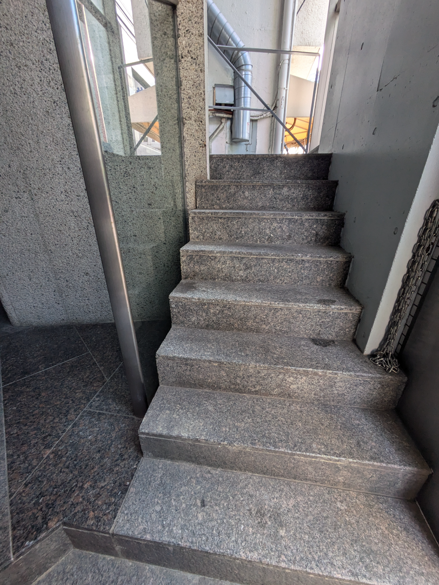 v20260210150910/fresh/building/J00100444150_9