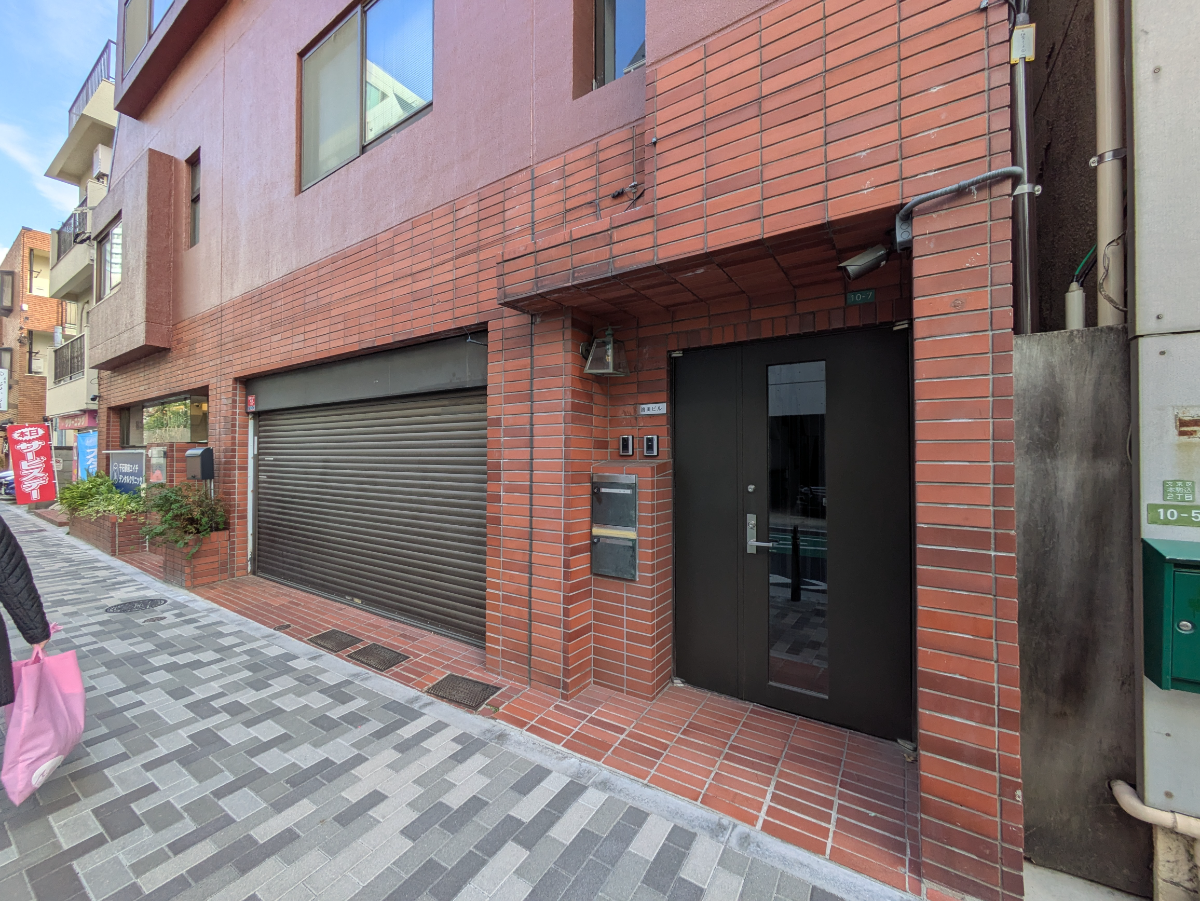 v20260210150910/fresh/building/J00100508141_11