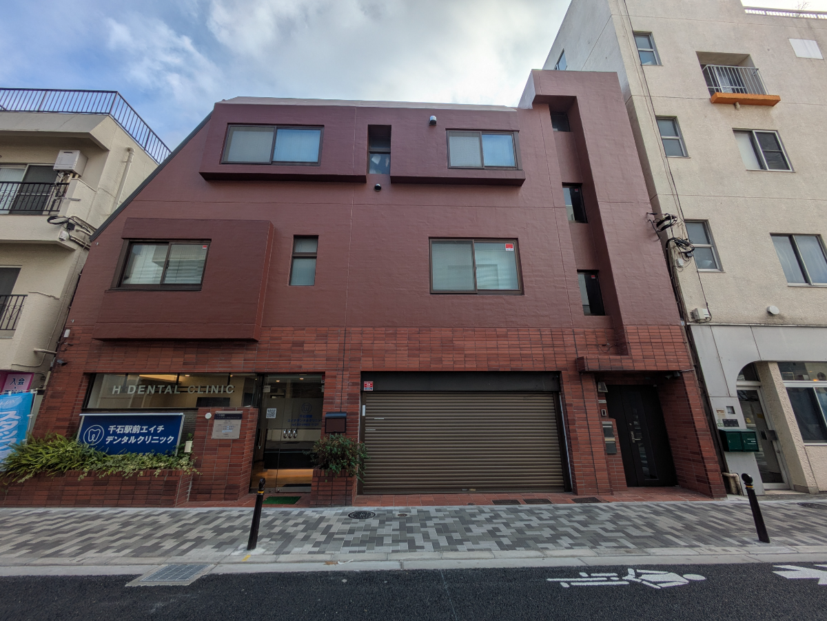 v20260210150910/fresh/building/J00100508141_6