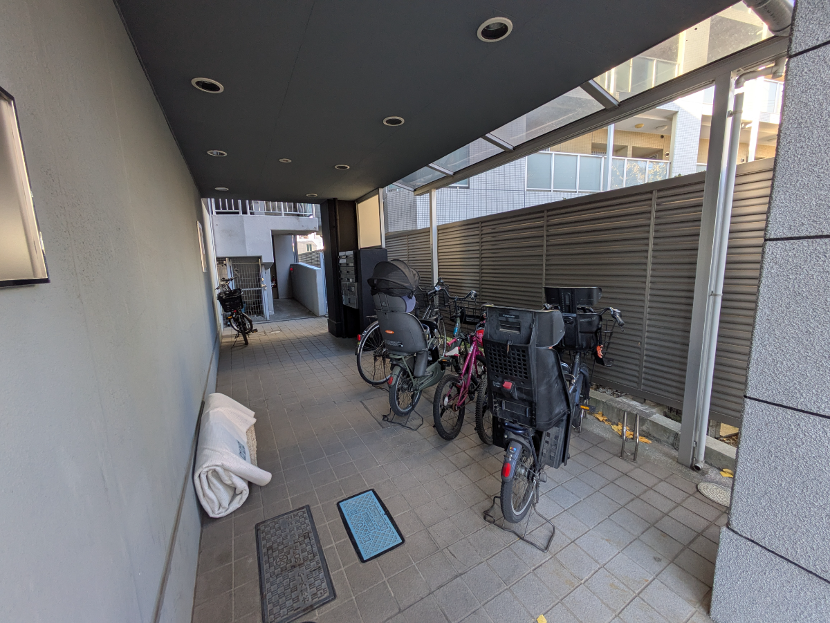 v20260210150910/fresh/building/J00100509745_12