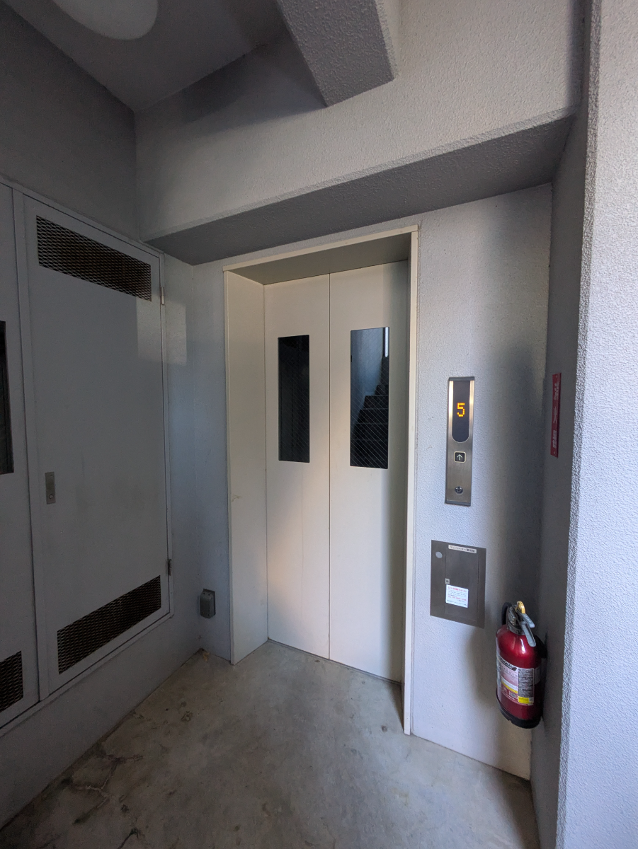 v20260210150910/fresh/building/J00100509745_4