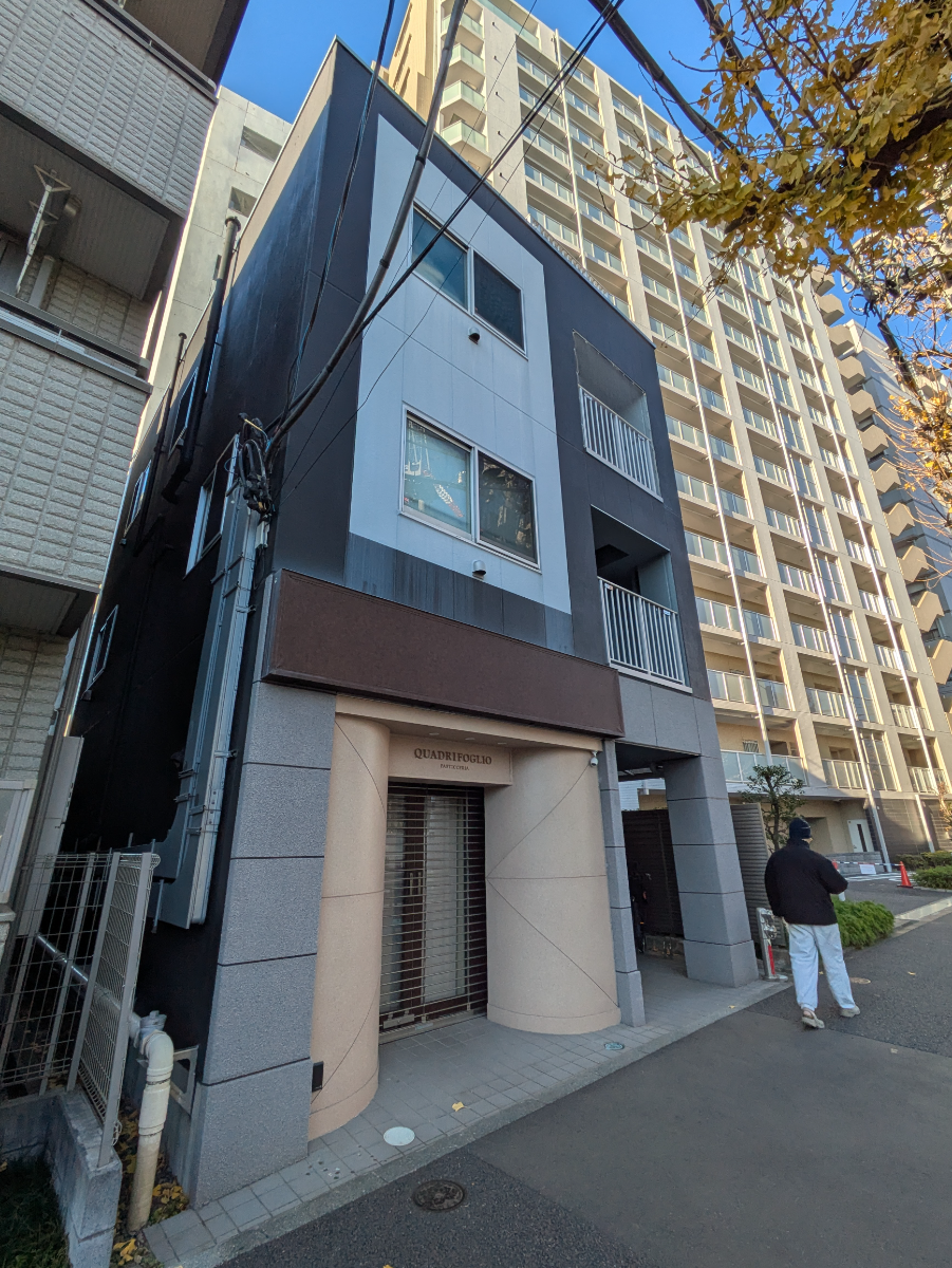 v20260210150910/fresh/building/J00100509745_5