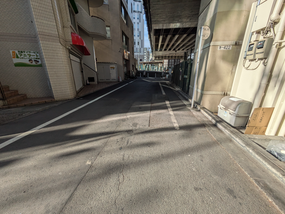 v20260210150910/fresh/building/J00100608570_11