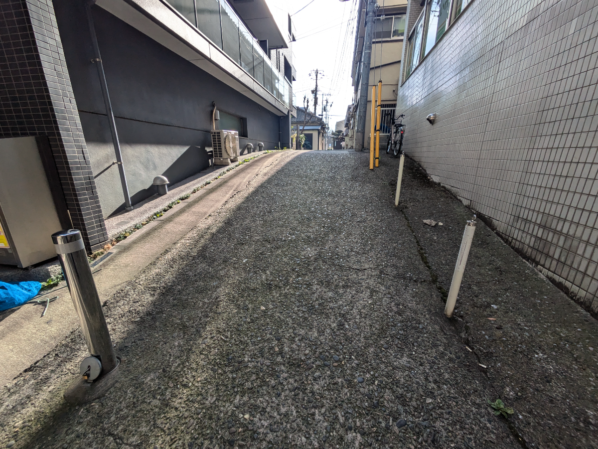 v20260210150910/fresh/building/J00100608570_12