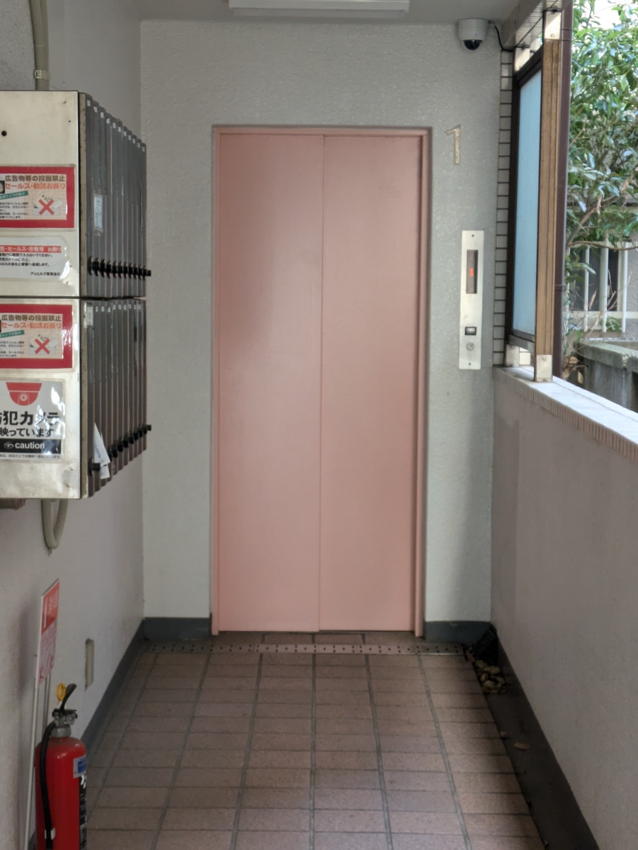 v20260210150910/fresh/building/J00100608570_4