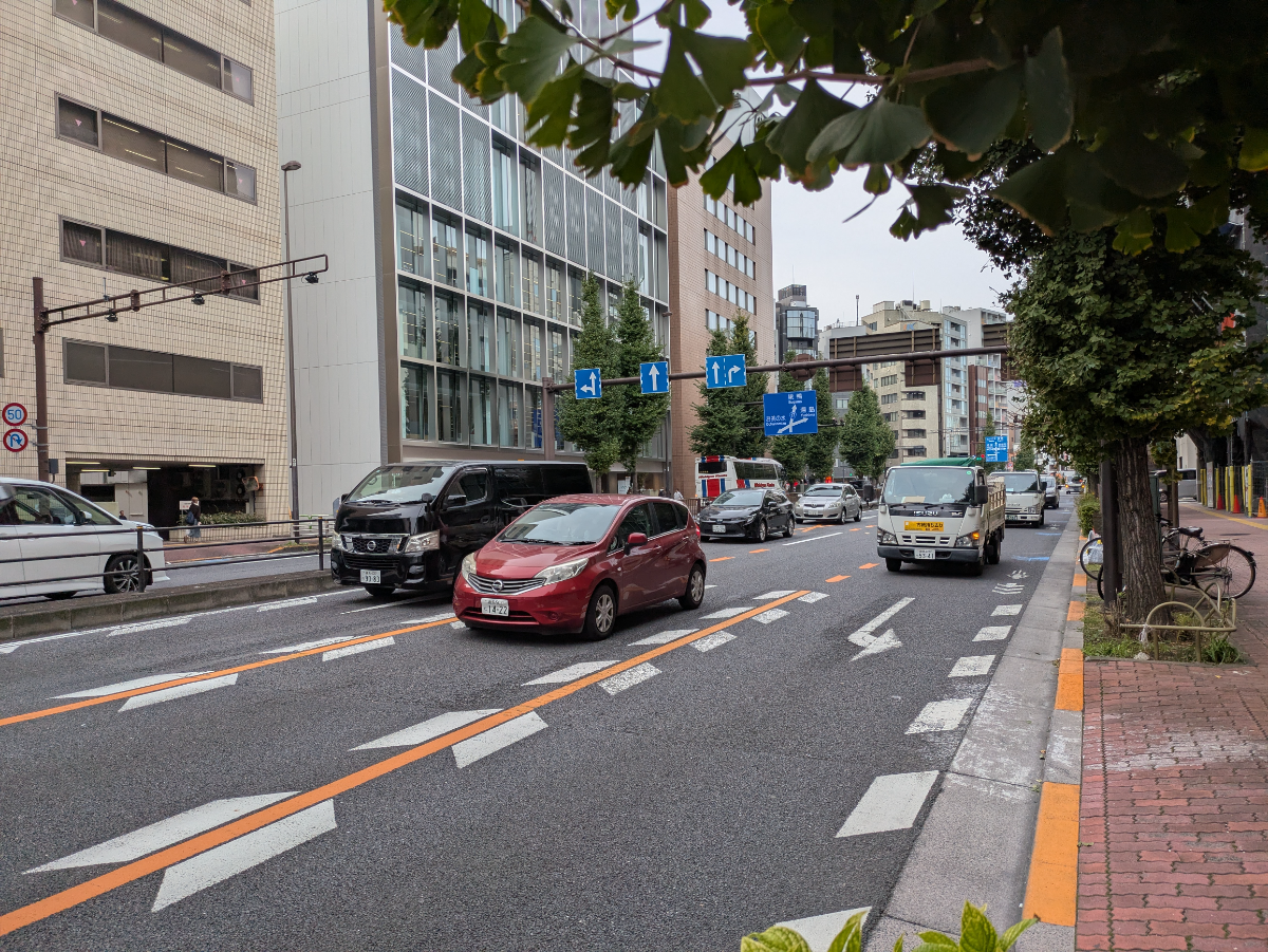 v20260210150910/fresh/building/J00100611370_11