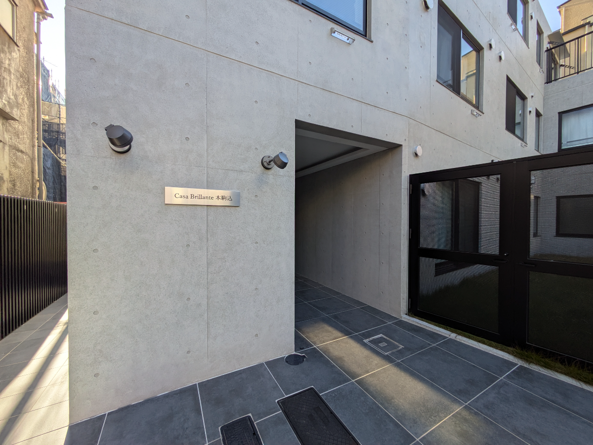v20260210150910/fresh/building/J00100633562_8