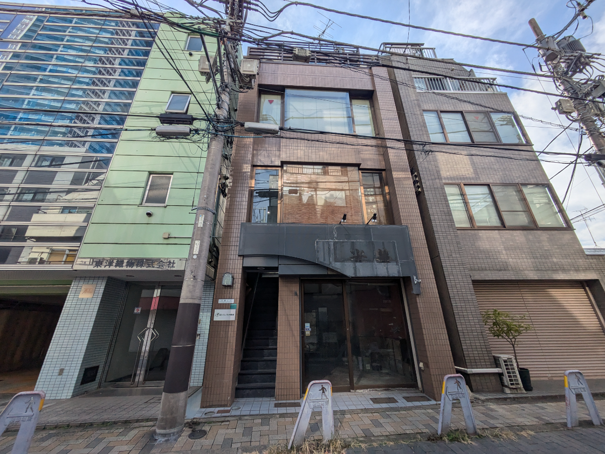 v20260210150910/fresh/building/J00100633854_1