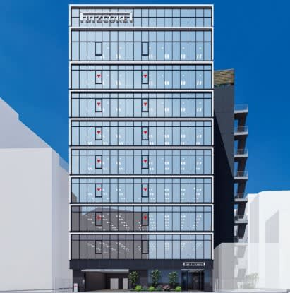 v20260210150910/fresh/building/J00100636138_1