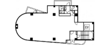 v20260210152625/fresh/room/H0013095882_1