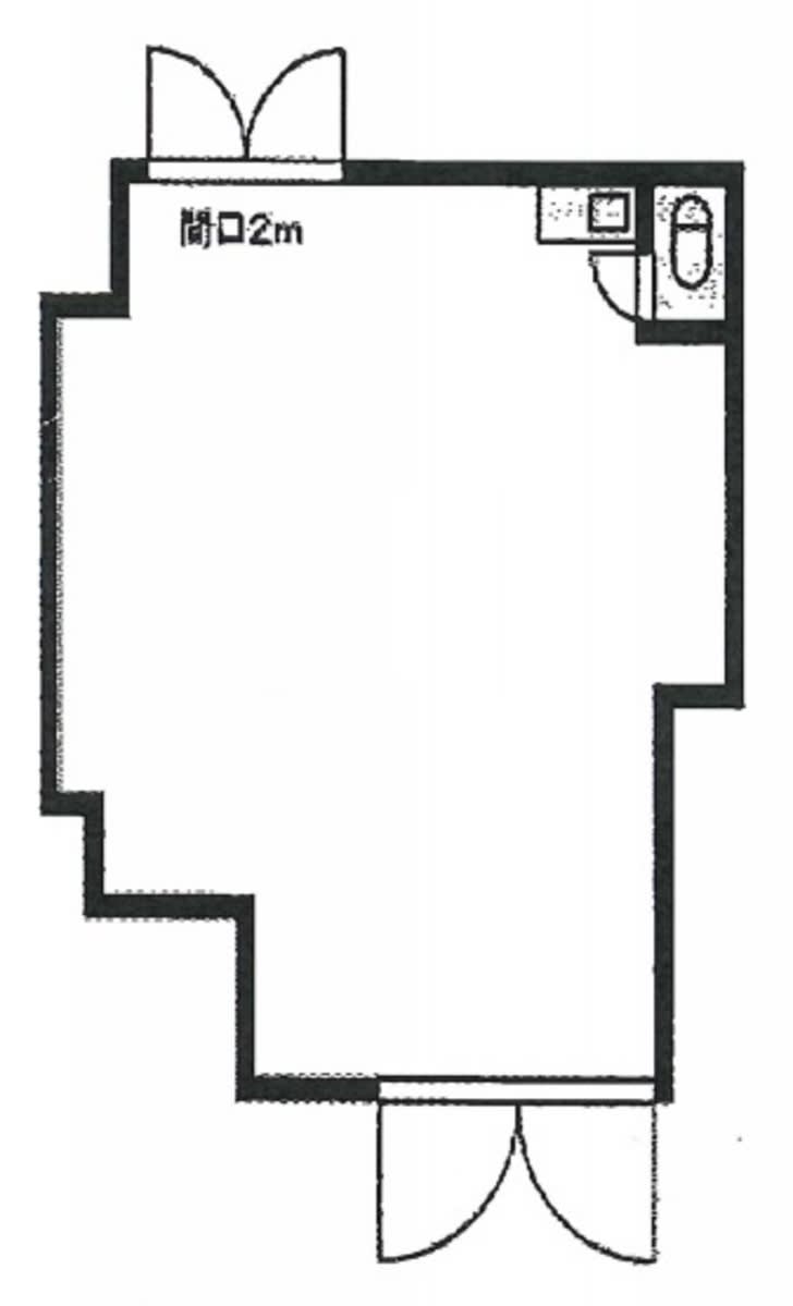 v20260210152625/fresh/room/J00102055987_1