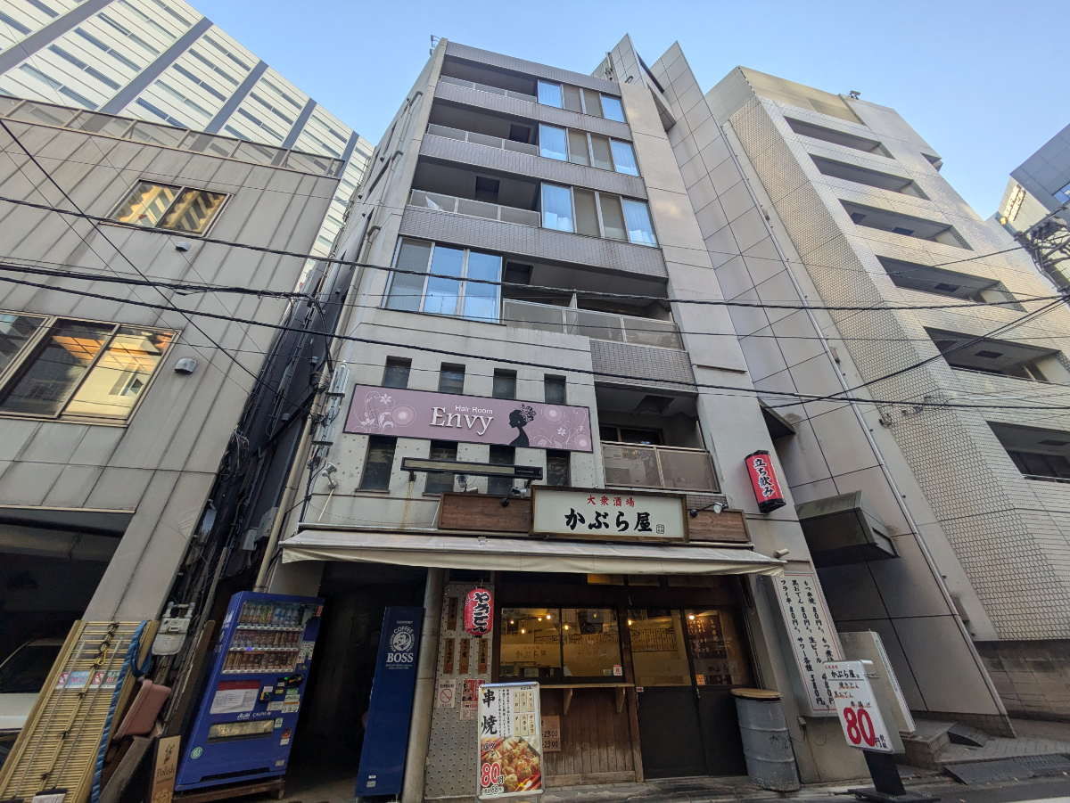v20260211150656/fresh/building/J00100362512_1