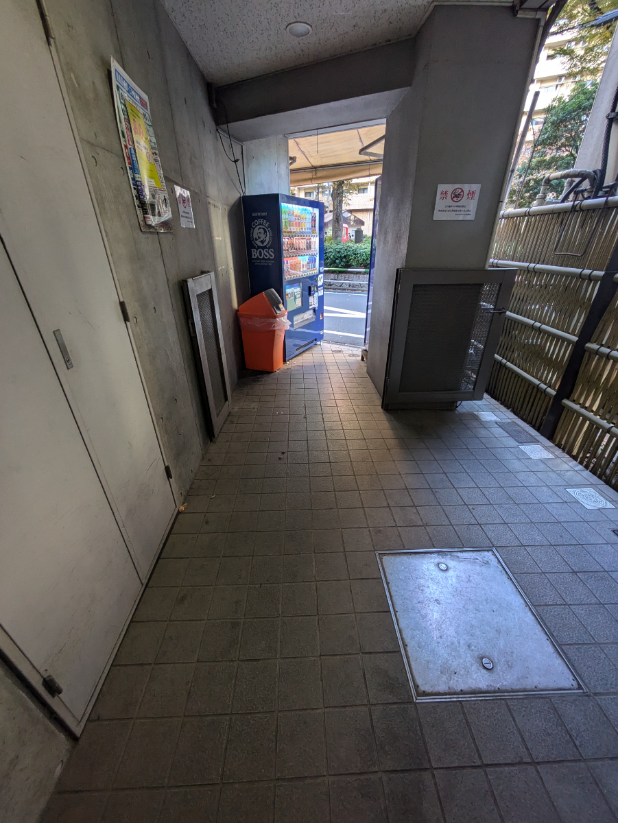 v20260211150656/fresh/building/J00100362512_7