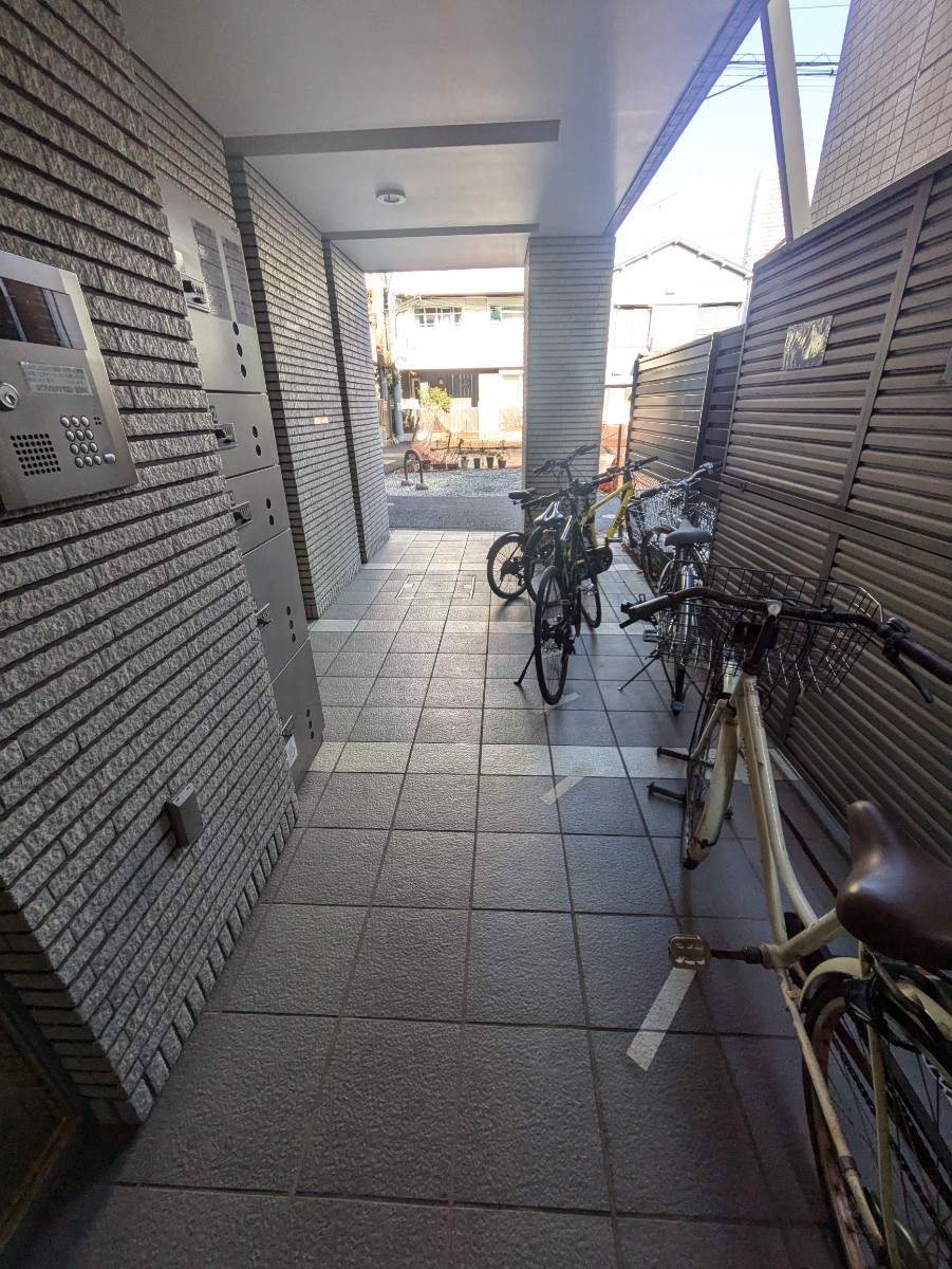 v20260211150656/fresh/building/J00100362806_10