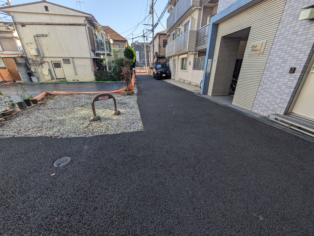 v20260211150656/fresh/building/J00100362806_15