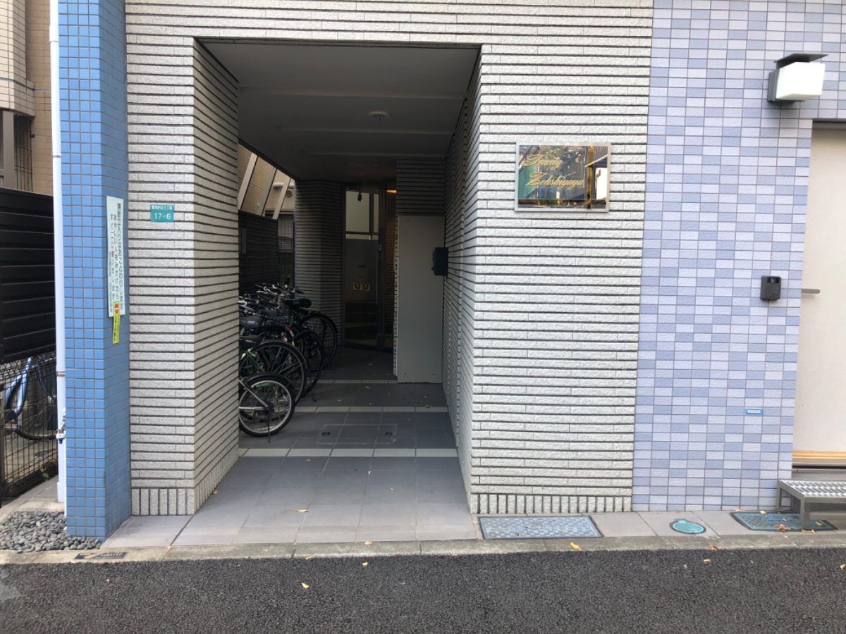 v20260211150656/fresh/building/J00100362806_3