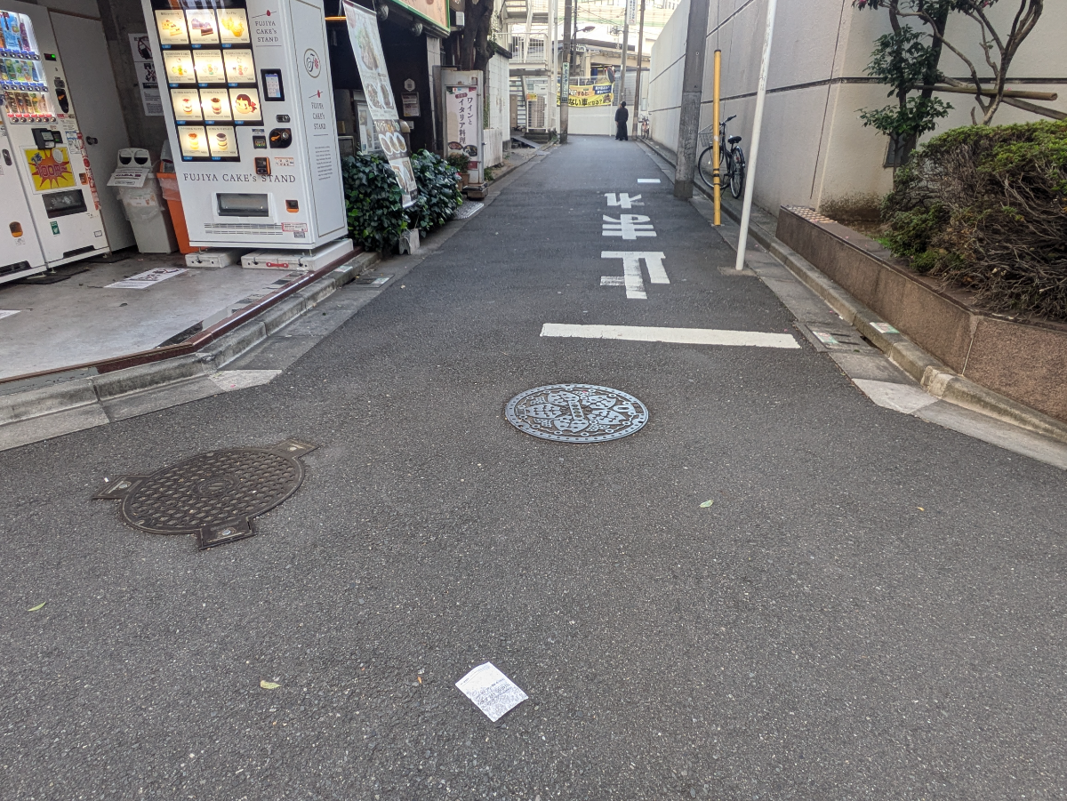 v20260211150656/fresh/building/J00100370182_14