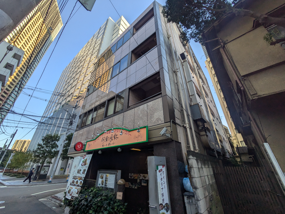 v20260211150656/fresh/building/J00100370182_6
