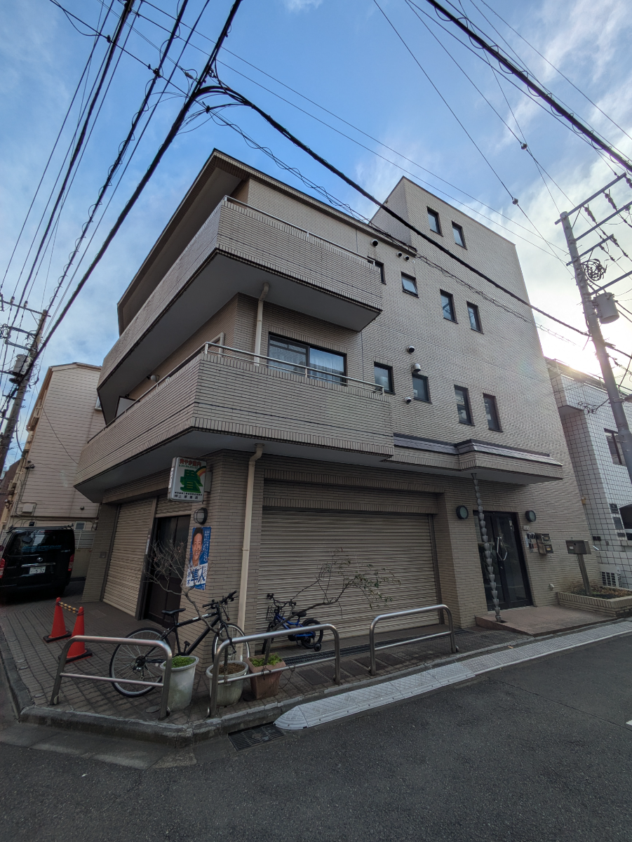 v20260211150656/fresh/building/J00100372821_1