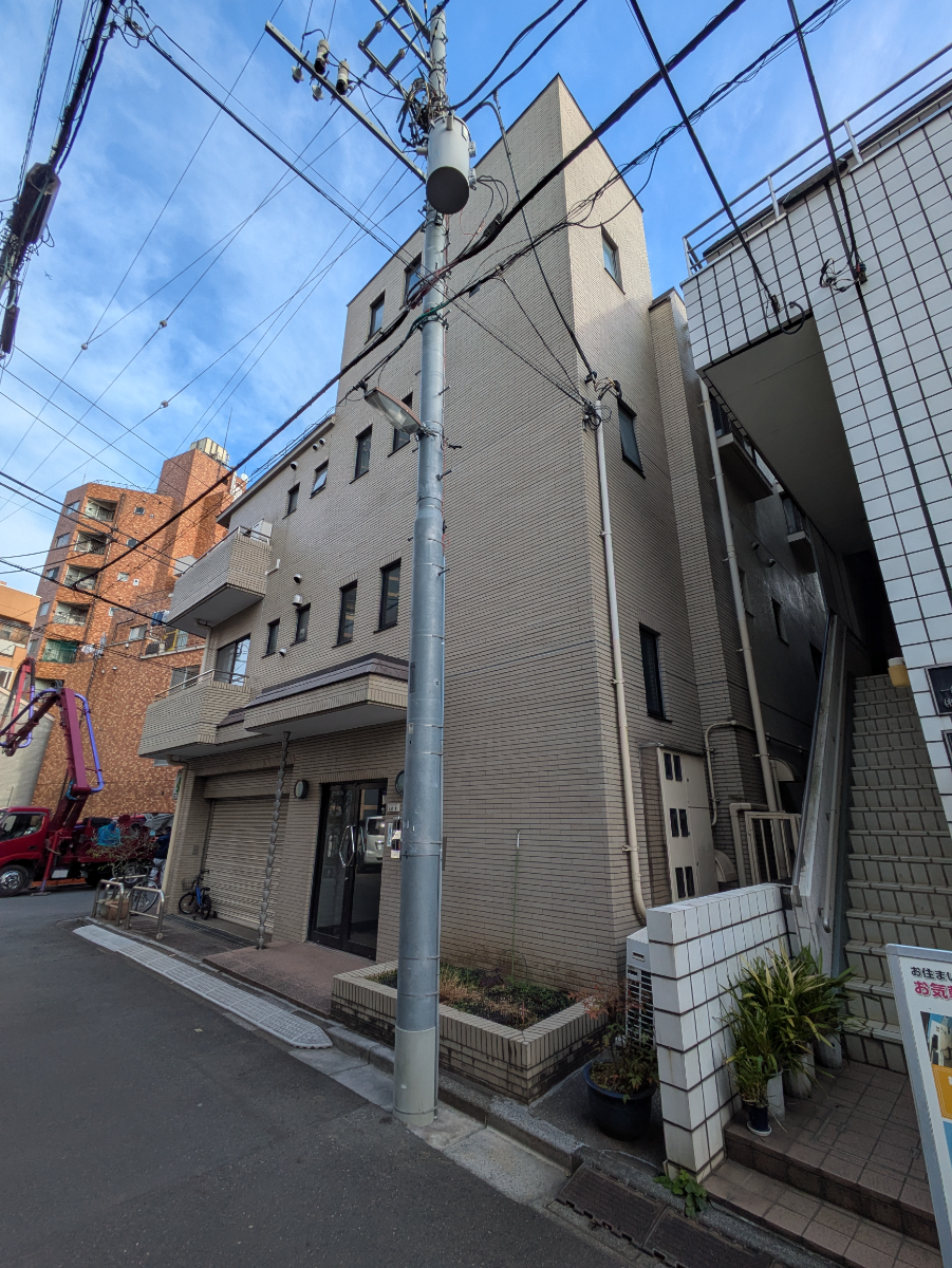 v20260211150656/fresh/building/J00100372821_11