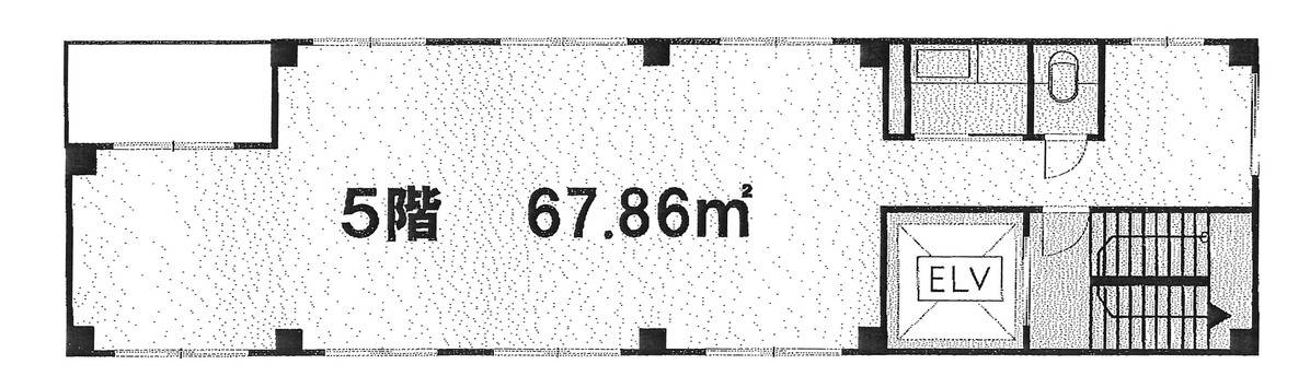 v20260211150656/fresh/building/J00100372967_18