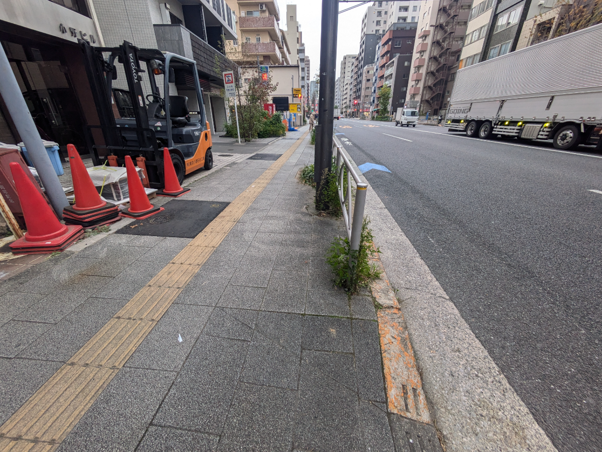 v20260211150656/fresh/building/J00100372967_2