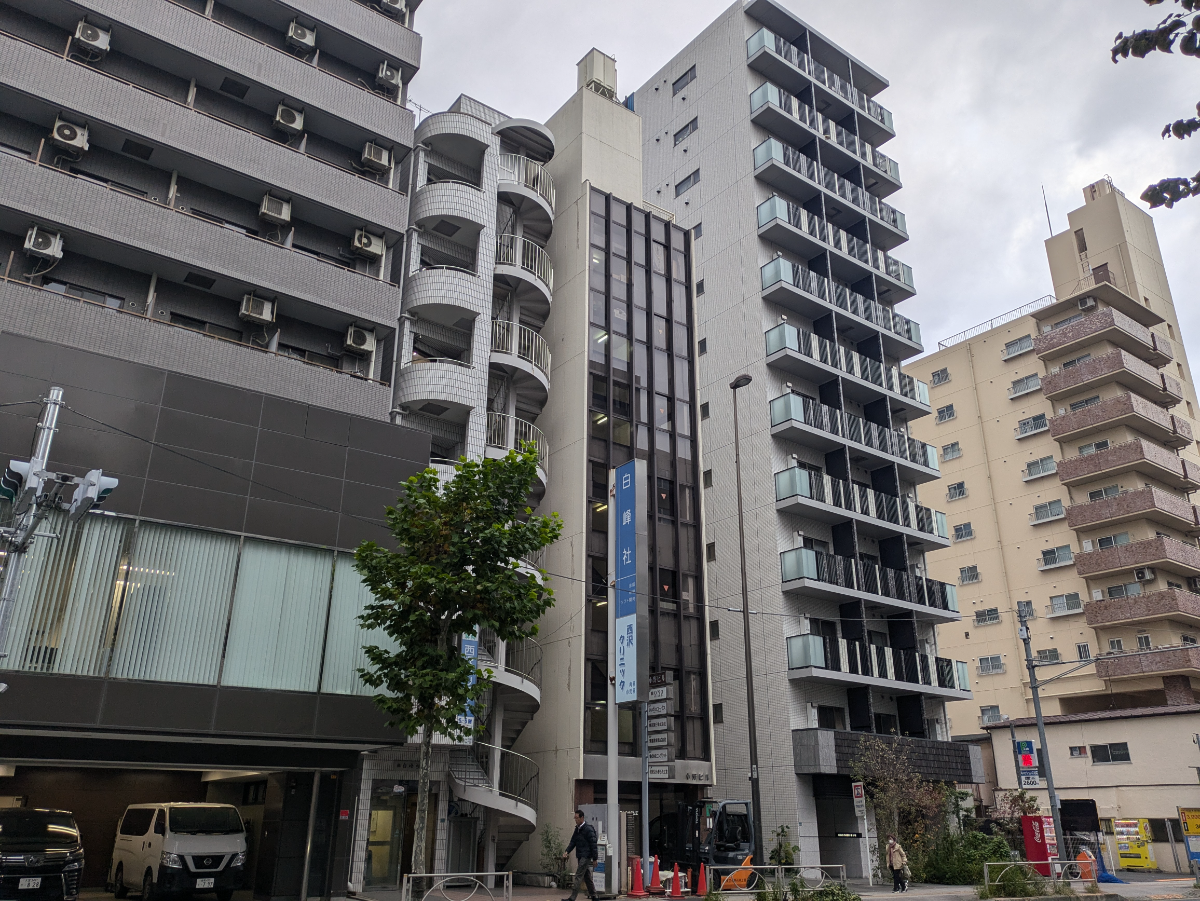 v20260211150656/fresh/building/J00100372967_5