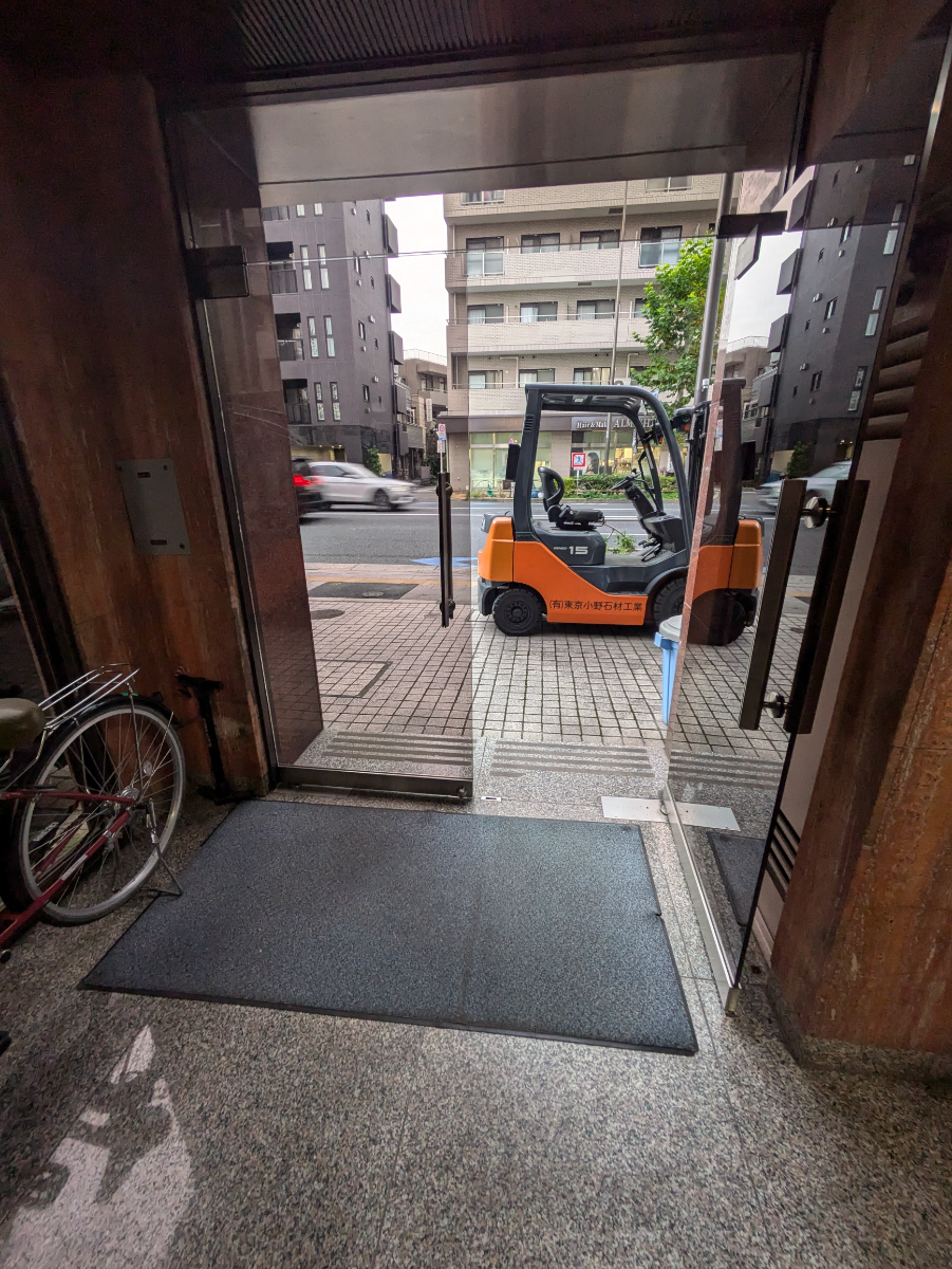 v20260211150656/fresh/building/J00100372967_8