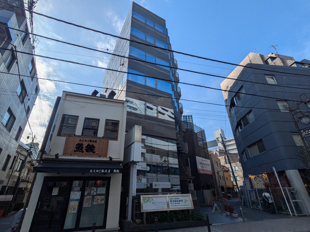 v20260211150656/fresh/building/J00100388556_5