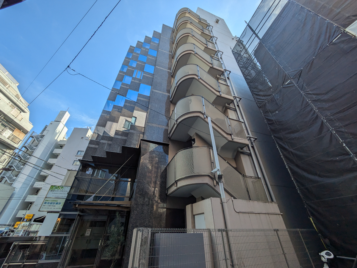 v20260211150656/fresh/building/J00100388556_6